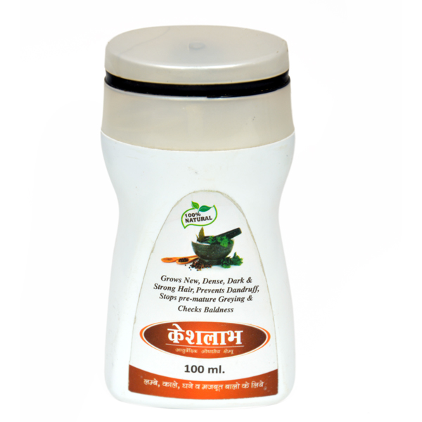 Top 10 Hair Care Products In India