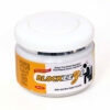 Blockeeze powder