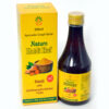 NATURO HALDI KUF 200 mL