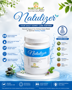 Top 10 Kidney Stone Pain Relief Tablets in India Top 10 Kidney Stone Pain Relief Tablets in India