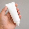 Top 10 Ointments For Piles in India