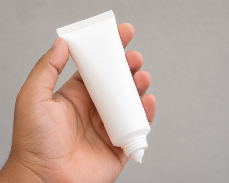 Top 10 Ointments For Piles in India