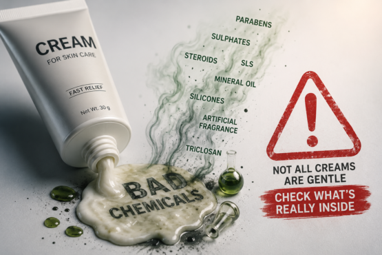 Top 10 Antifungal Creams In India Top 10 Antifungal Creams In India