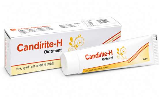 Top 10 Antifungal Creams In India