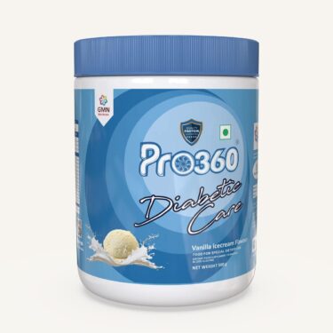 Pro360
