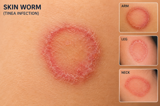 Top 10 Antifungal Creams In India