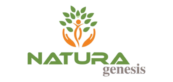 Natura Genesis
