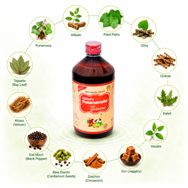 How to Detox Liver Naturally? 4 Simple Daily Habits for Better Liver Wellness How to Detox Liver Naturally? 4 Simple Daily Habits for Better Liver Wellness