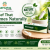 Best Piles Tube Cream: The Trusted Ayurvedic Solution for Fast Hemorrhoid Relief