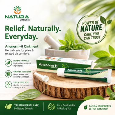 Best Piles Tube Cream: The Trusted Ayurvedic Solution for Fast Hemorrhoid Relief Best Piles Tube Cream: The Trusted Ayurvedic Solution for Fast Hemorrhoid Relief