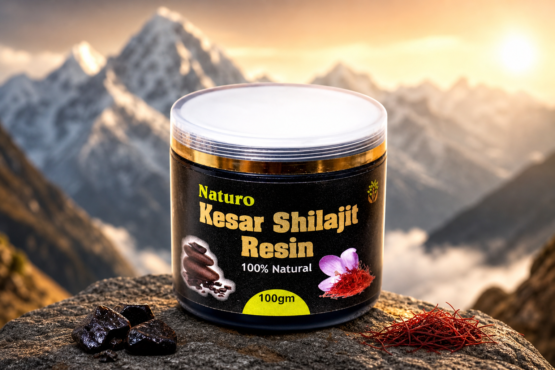 Which is the Best Shilajit Brand in India? Which is the Best Shilajit Brand in India?
