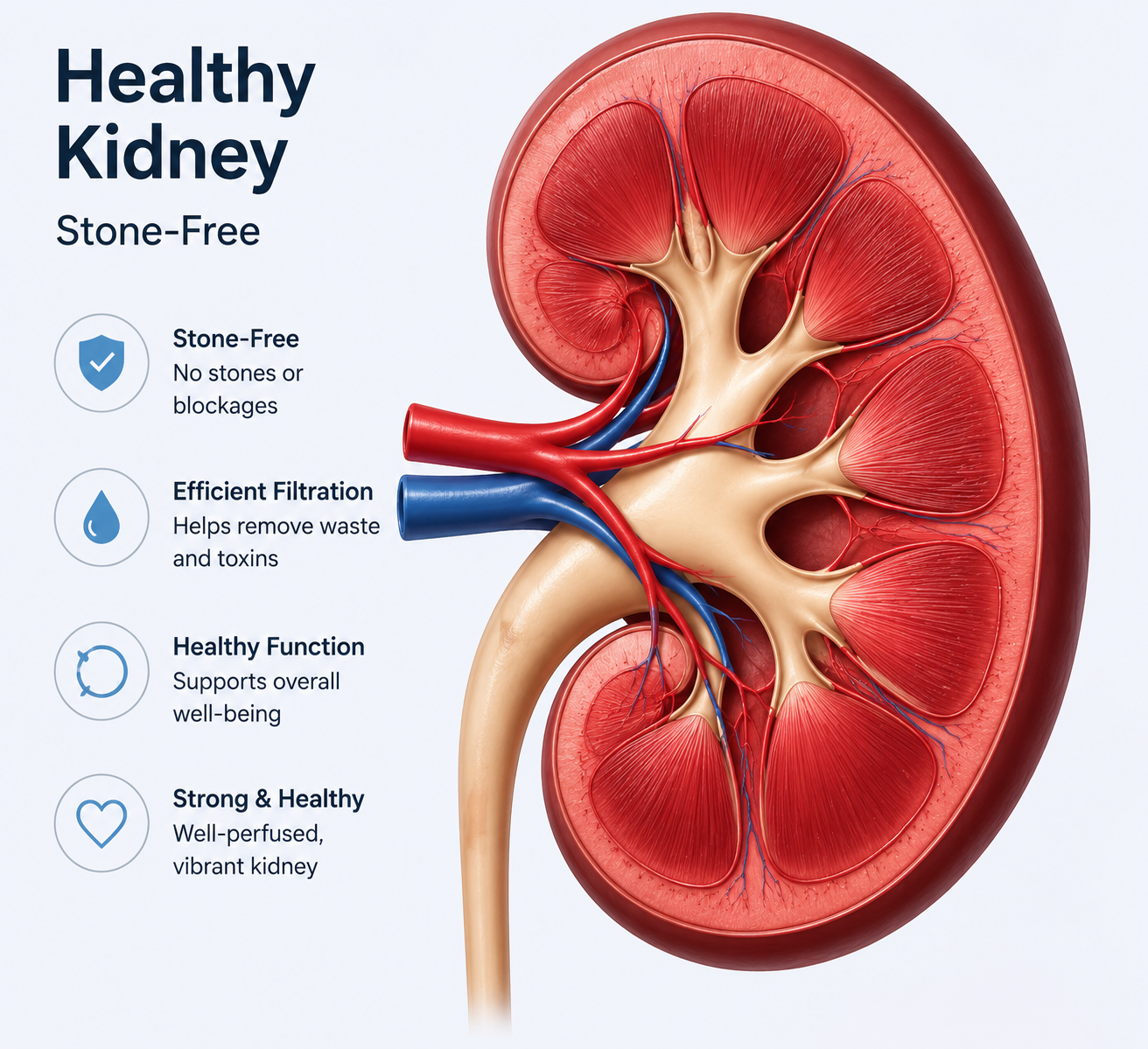 Kidney Stone Ayurvedic Treatment: Best Medicine for Kidney Stone, Causes, Symptoms & Complete Guide Kidney Stone Ayurvedic Treatment: Best Medicine for Kidney Stone, Causes, Symptoms & Complete Guide