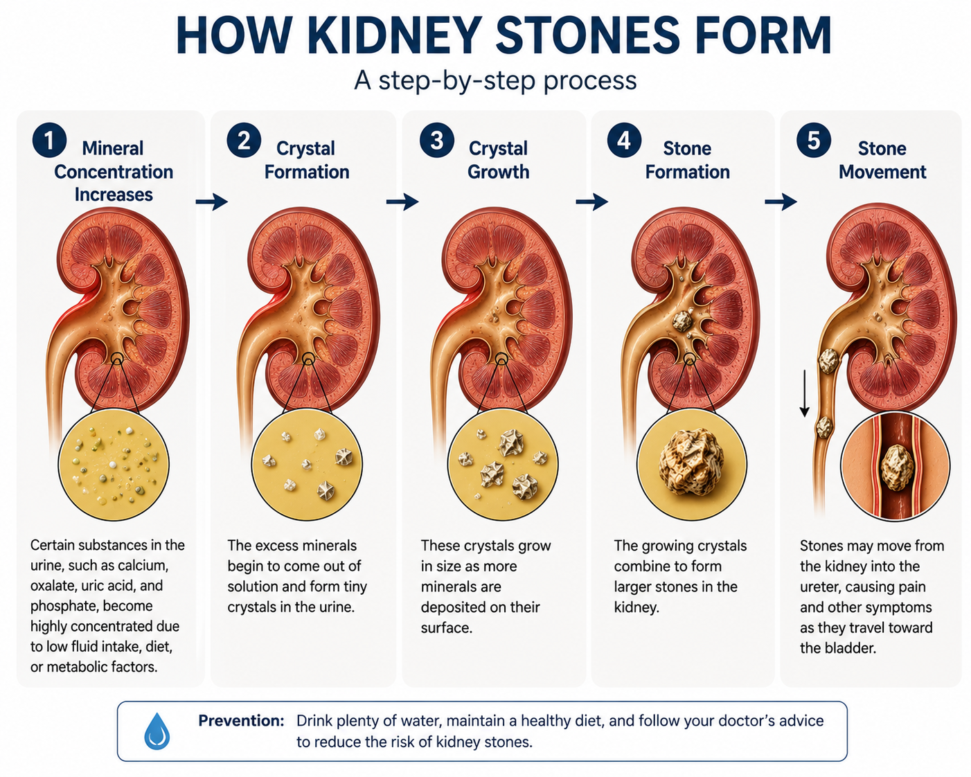 Kidney Stone Ayurvedic Treatment: Best Medicine for Kidney Stone, Causes, Symptoms & Complete Guide Kidney Stone Ayurvedic Treatment: Best Medicine for Kidney Stone, Causes, Symptoms & Complete Guide