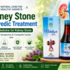 Kidney Stone Ayurvedic Treatment: Best Medicine for Kidney Stone, Causes, Symptoms & Complete Guide