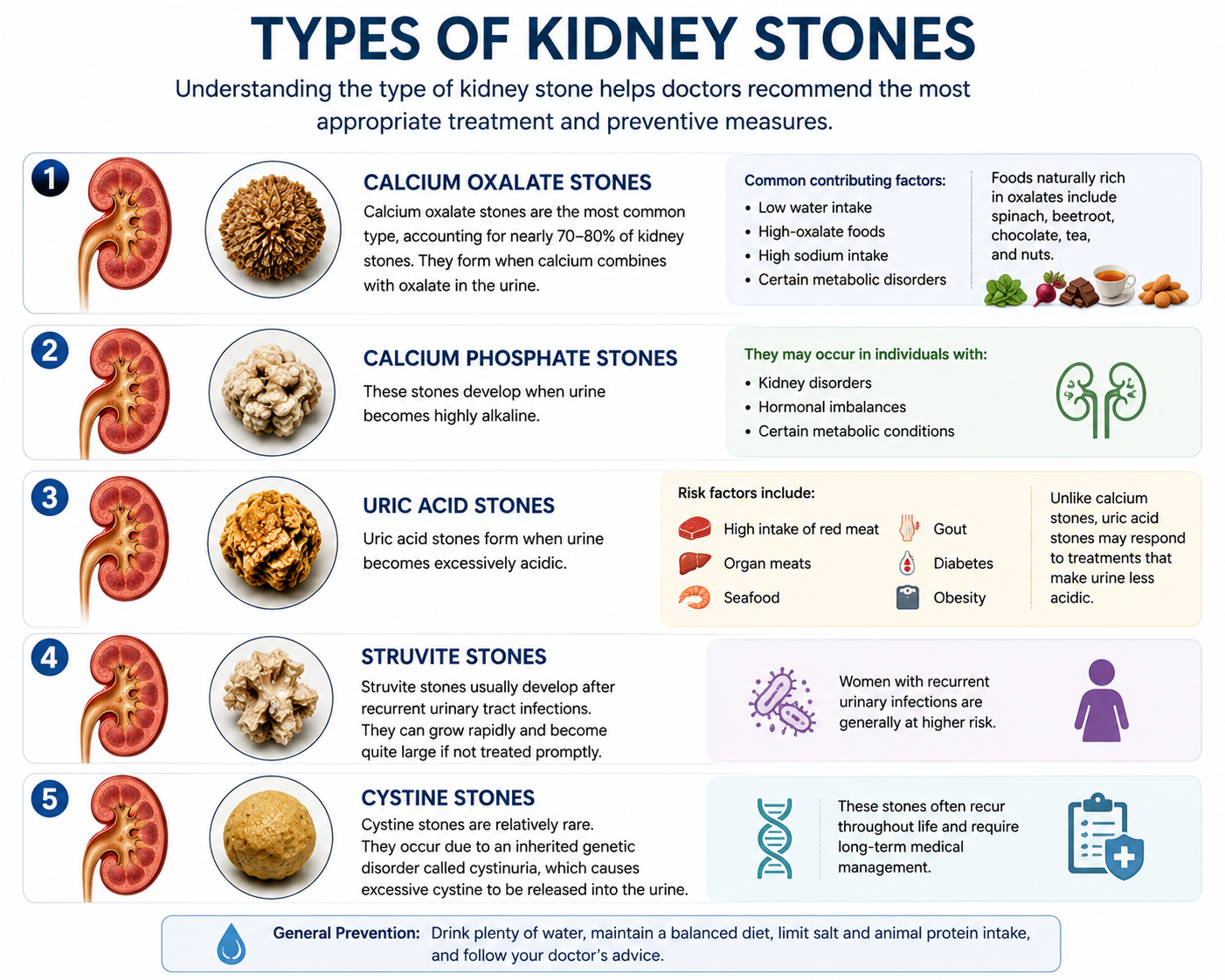 Kidney Stone Ayurvedic Treatment: Best Medicine for Kidney Stone, Causes, Symptoms & Complete Guide Kidney Stone Ayurvedic Treatment: Best Medicine for Kidney Stone, Causes, Symptoms & Complete Guide